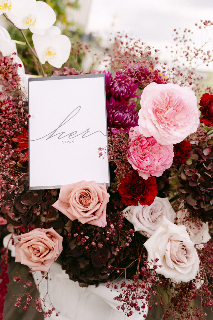 00113 Francesca Michele Paris Hotel Marignan Vow Renewal LeJoliStudio 2025 09 26 Gemini Destinations