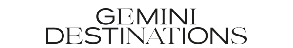 GeminiDestinations_Main_Logo-Black